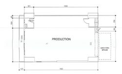 Wave9 (D27), Factory #569590221